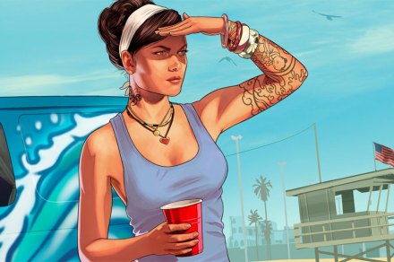 Grand Theft Auto 6 will reportedly feature a female protagonist