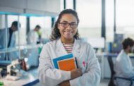 Howard Hughes Medical Institute Commits $1.5 Billion to Advance Diversity in Academic Science
