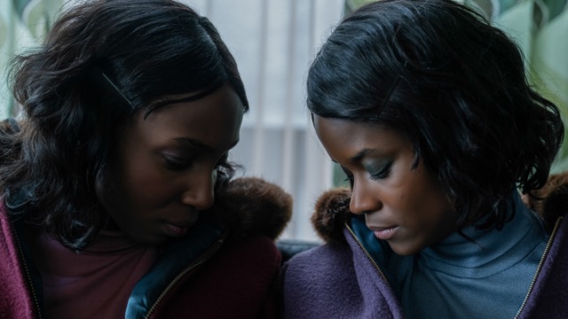 New Trailer for the True Story of Twin Sisters ‘The Silent Twins’ – Black Girl Nerds
