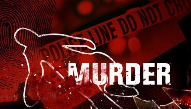Man And Woman Shot By Gunmen While Having Sex In Linstead, St. Catherine – YARDHYPE