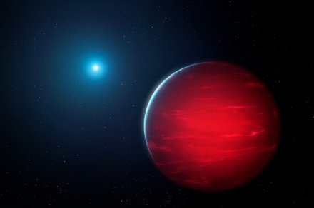 Citizen scientist discovers a raft of ultracool binary stars