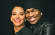 Crystal Smith Blasts Her Husband Ne-Yo for Allegedly Cheating And Calls an End to the Marriage Months After Renewing Their Vows