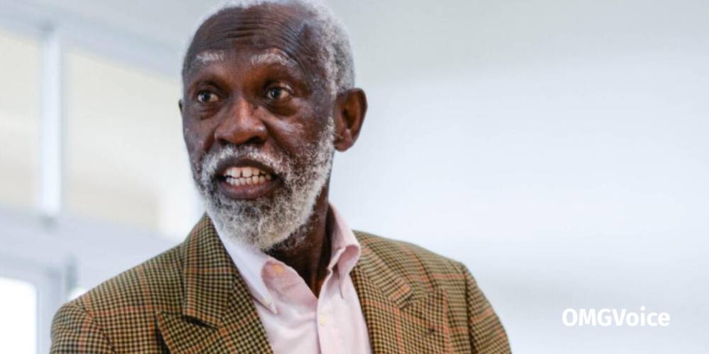 Prof Adei Says Unemployed Degree Holders Should Consider Carpentry And Other Craft