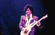 Company’s Attempt to Trademark “Purple Rain” for Energy Drinks Denied