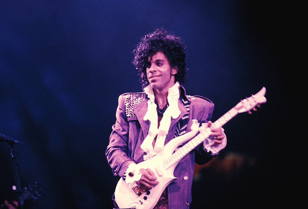 After Six Years, Prince Estate Closes, and His Heirs and Beneficiaries Take Control of His Music and Legacy