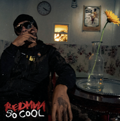 Redman Drops “So Cool” Video Off Long Awaited 'Muddy Waters 2' Project