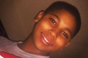 Cop Who Killed Tamir Rice Resigns From New Law Enforcement Position