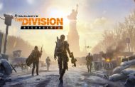 The Division Resurgence brings open-world New York to mobile