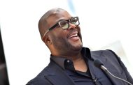 Tyler Perry Says He Paid Cicely Tyson $1M For One Day's Worth Of Work