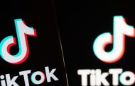 TikTok’s Dominance and Hollywood’s Place in the Creator Economy