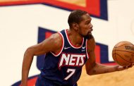 The Kevin Durant Ultimatum: Are the Boston Celtics His Top Choice?