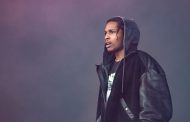 A$AP Rocky Charged With Assault For Allegedly Shooting A$AP Relli