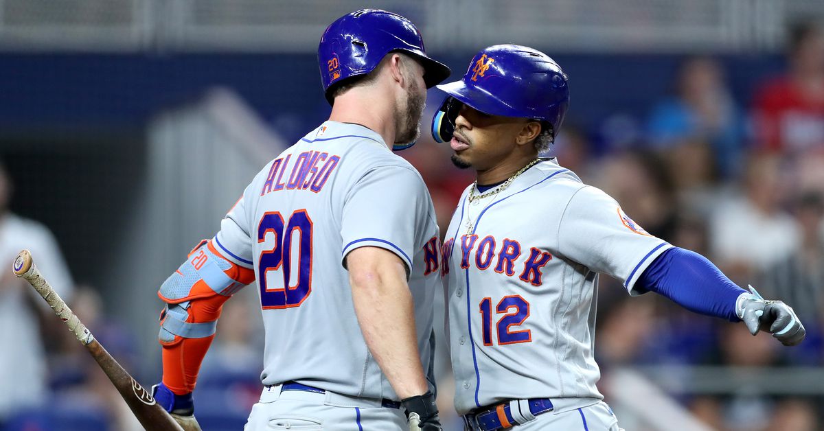 Mets Finish Off the Week With Another Sweep, Yankees’ Bullpen Issues, and John Harper on Trade Deadline Talks and deGrom’s Return