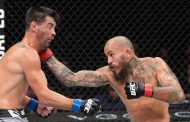 Marlon Vera Shocks Dominick Cruz; Now Where Does ‘Chito’ Go? Plus: Cruz’s Future and a Fight of the Year Contender Emerges
