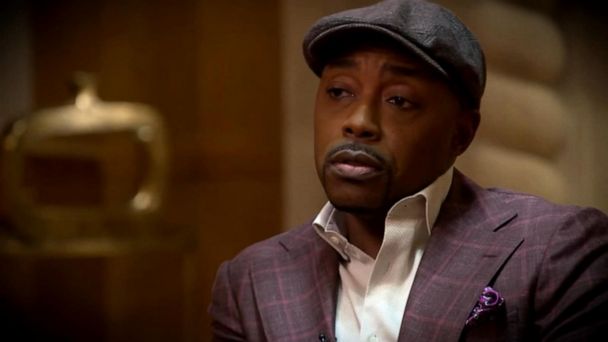 2022 Oscars Producer Will Packer Praises Will Smith's Apology Video