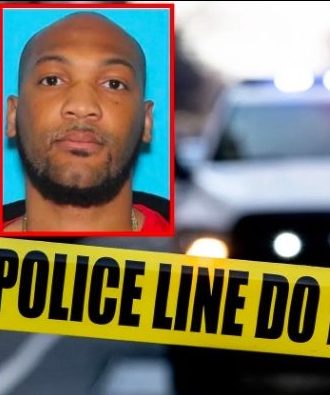 Former NFL Player’s Brother Wanted For Fatal Shooting At Football Game