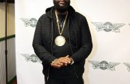 Rick Ross Responds To Being Fined By Feds For Making Employees Pay For Cash Register Shortages & Safety Training