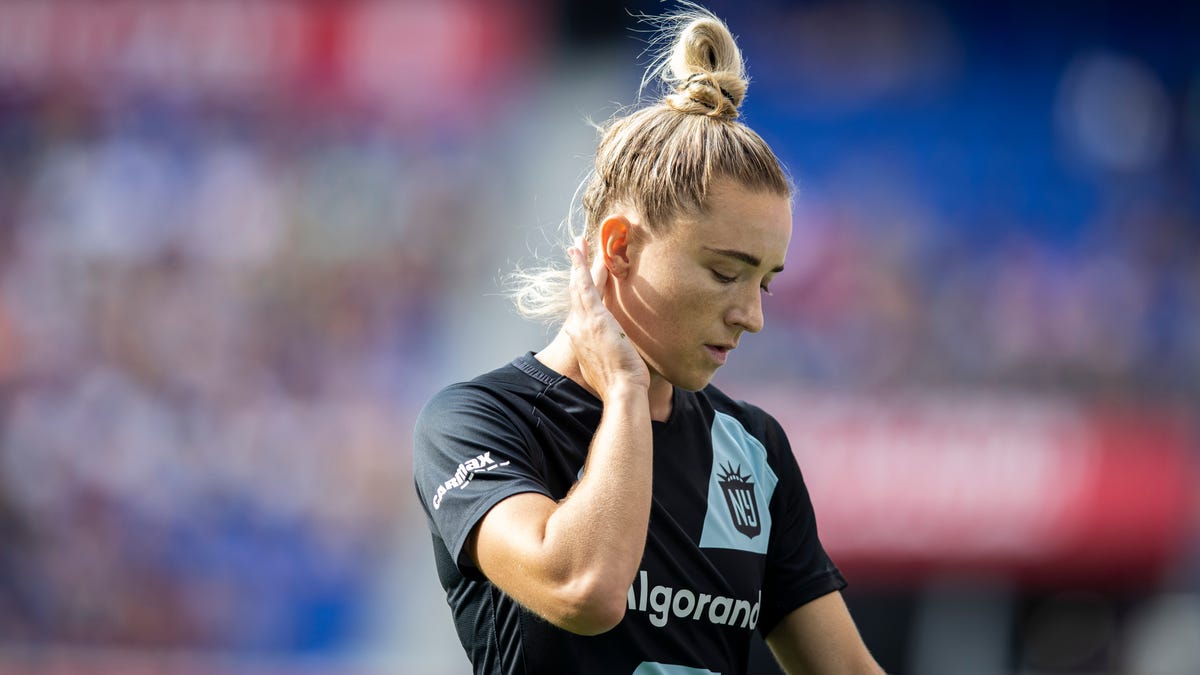 NWSL crypto partner Voyager Digital goes out of business