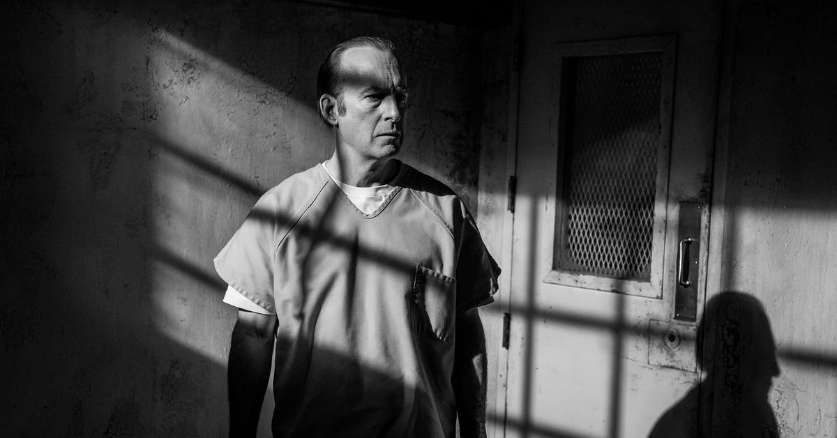 Better Call Saul Season 6 Episode 4 ‘Better Call Saul’ Season 6, Episode 13 Recap - Black Economic