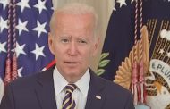 Biden Crushes GOP Hopes As He Shows The Success Of His Economic Plan