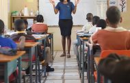 New Research Finds That Childhood Lead Exposure In Black Students Is Linked To Low Test Scores Compared To Their White Peers