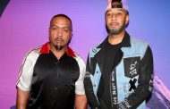 Swizz Beatz And Timbaland Are Suing Triller For $28 Million Over Verzuz
