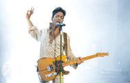 After Six Years, Prince’s $156M Estate Settled