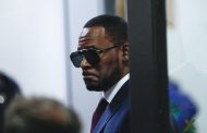 R. Kelly Reportedly Asks Judge To Ban Jurors Who Have Seen 'Surviving R. Kelly' Documentary From Upcoming Trial