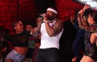 50 Cent Stuns Fans with His TikTok Dance Moves and Trim Physique 