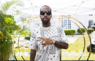 Safaree Samuels Defends Penis Size, Doesn't Want Family To See Tape