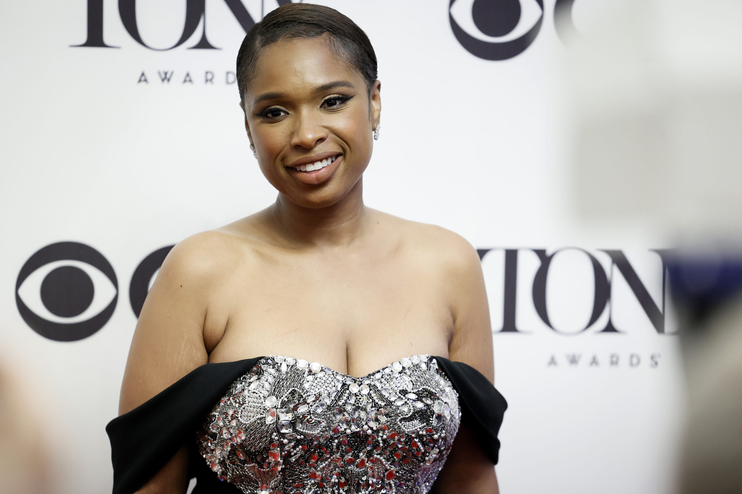 Jennifer Hudson's Son Turned 13 and Fans Can't Believe How Big He's Gotten