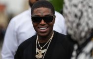 Kodak Black's Twitter Account Disabled Following Plethora Of Tweets About His 