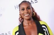 American Express Held Its Business Class LIVE Conference With Issa Rae