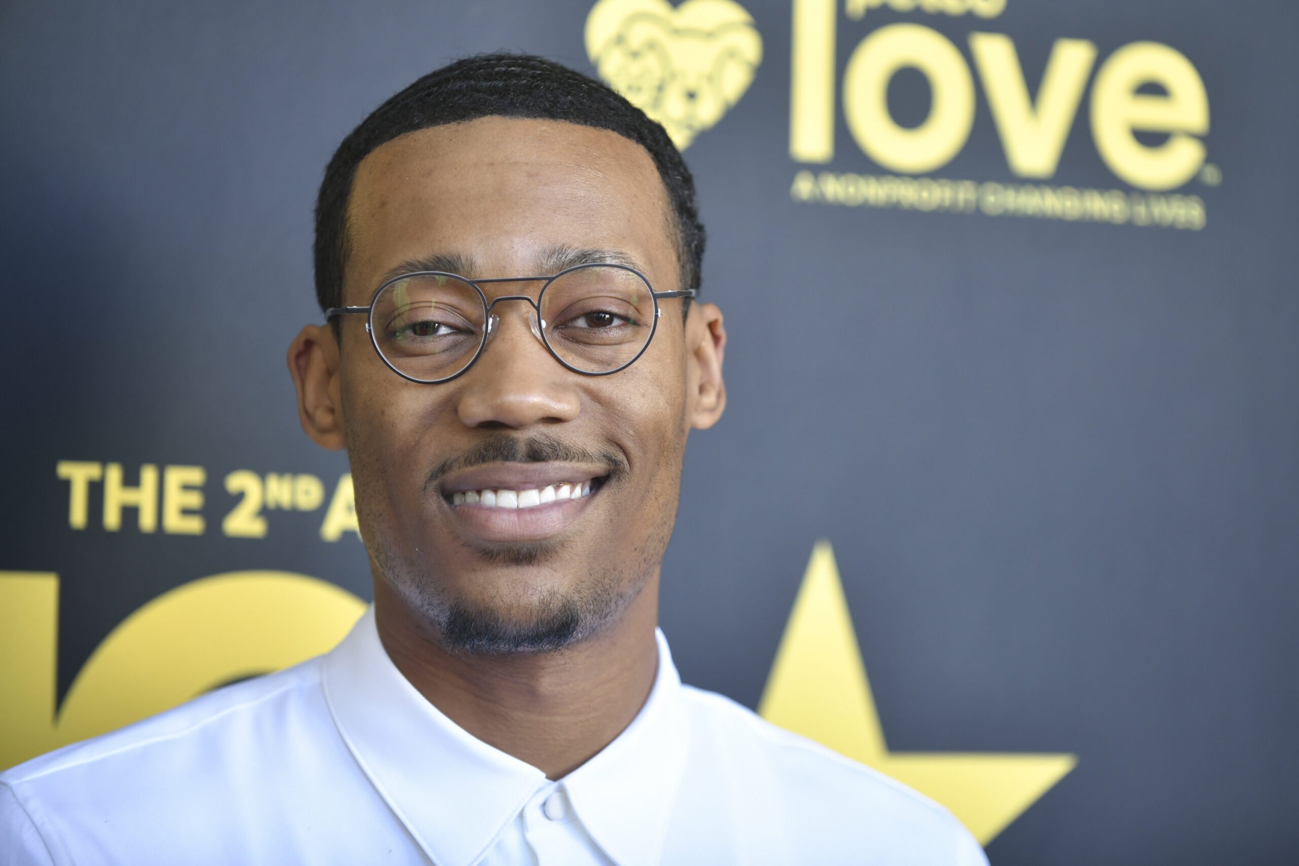 'Everybody Hates Chris' Star Tyler James Williams Recalls Adjusting to Stardom Being a Challenging Process as a Teen