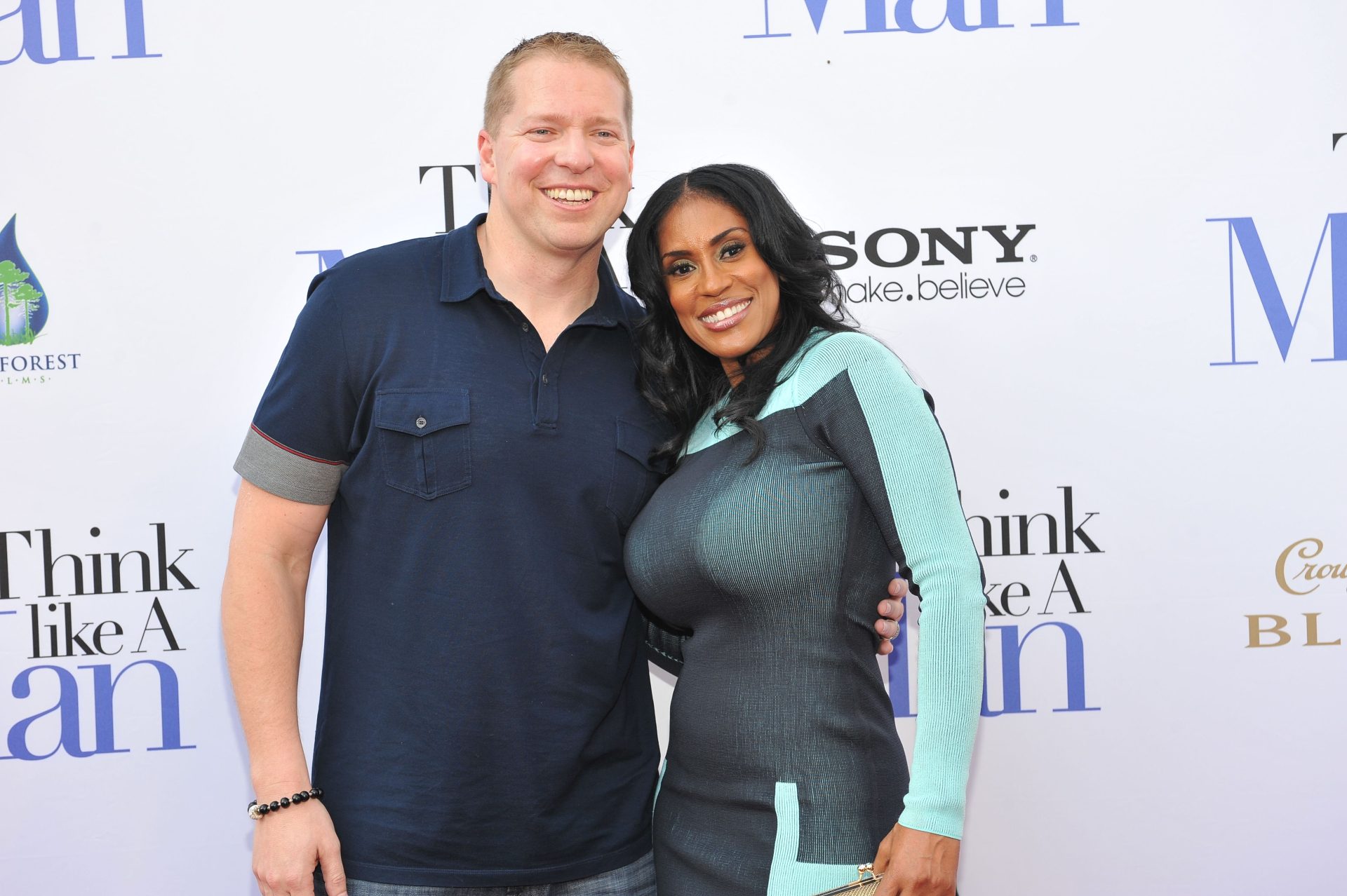 Gary Owen Talks About His Divorce From Kenya Duke & Shares Why He Actually Filed For Divorce First