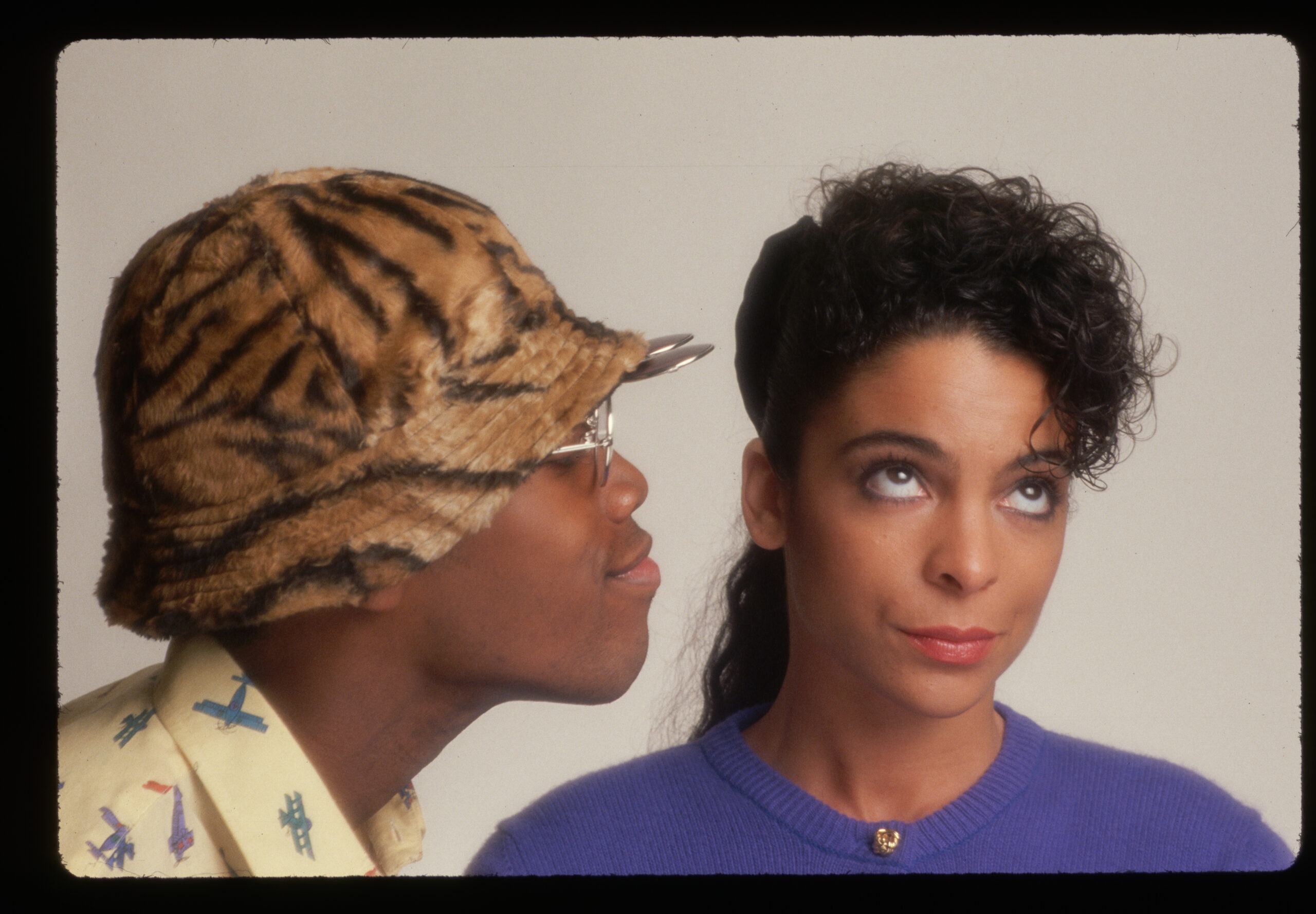 Jasmine Guy Says She Made $6,000 a Week Shooting ‘A Different World’