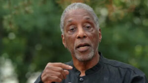 Dr. James Turner, Africana Studies Pioneer at Cornell University, Has Died