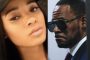 R. Kelly's Former Goddaughter Takes Stand, Sayst Singer Had Sex With Her When She Was 15