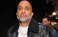 ‘Black’Ish’ Creator Kenya Barris To Write And Direct An Updated Version Of ‘The Wizard Of Oz’