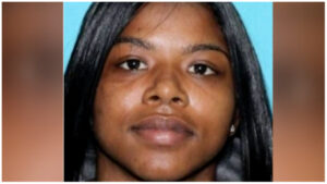 Philadelphia Woman Wanted For Shooting 23-Year-Old Jhayden Gunter In The Head