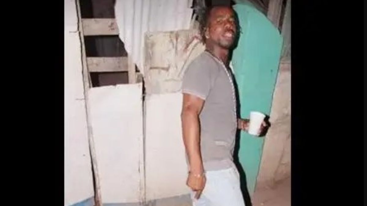 Man Fatally Stabbed by Babymother in St. Andrew – YARDHYPE