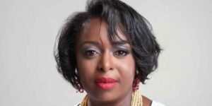 BGC, Inc. (Black Girls CODE) Brings Legal Action Against Former CEO and Founder Kimberly Bryant