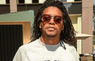 Lupe Fiasco Says Atlantic Records Would Only Promote His Music if “They Owned a Large Portion of Them”