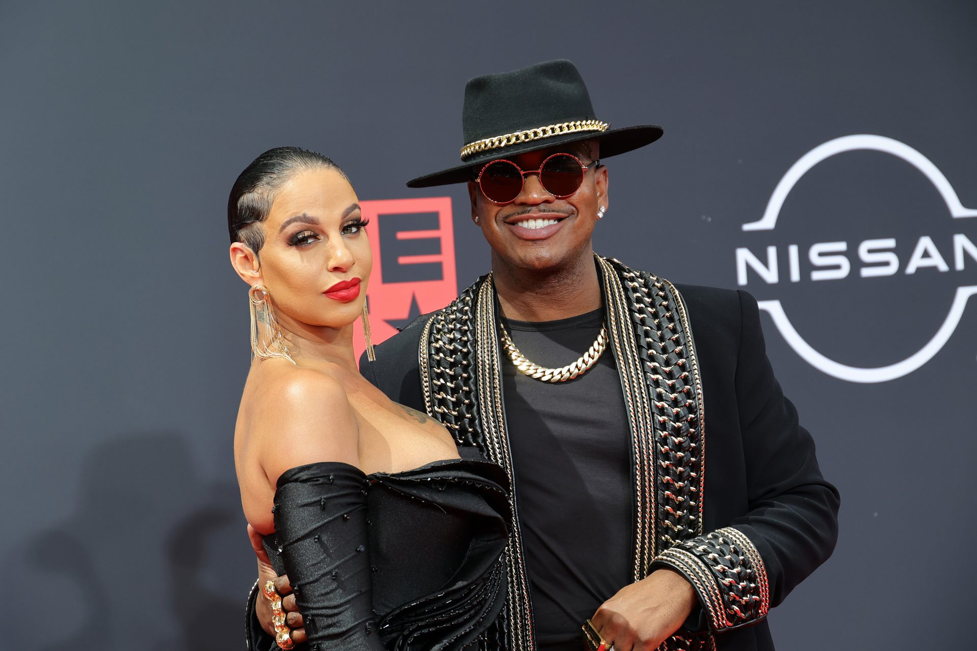 Crystal Smith Takes To Instagram With Lengthy Post Detailing Allegations Of Infidelity From Ne-Yo—“I Will No Longer Lie To The Public”