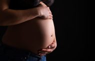 Georgia Department Of Revenue Announces That Residents Can Now Claim Embryos As Dependents On Their Taxes