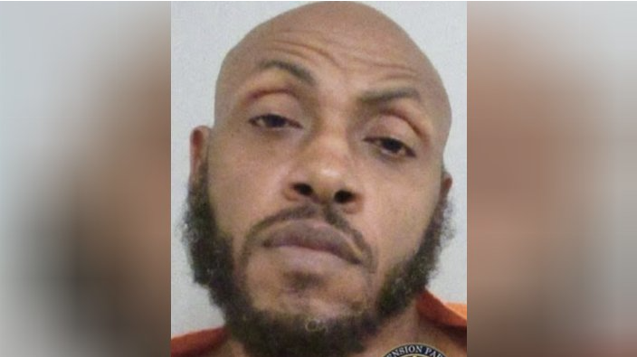 The Source |More Details Surface In Mystikal's Rape Case, Now Faces Drug Charges
