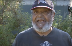 Former City Councilman Brutalized by Oakland Police Granted $360K Settlement