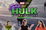 Attorney At Law’ – Black Girl Nerds