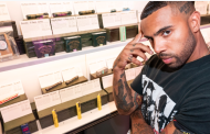The Source |Vic Mensa Starts The First Black-Owned Cannabis Company in Illinois