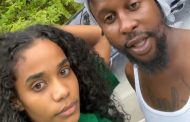 Popcaan Teaches Toni-Ann Singh How To Cook Goat Soup – Watch Video – YARDHYPE